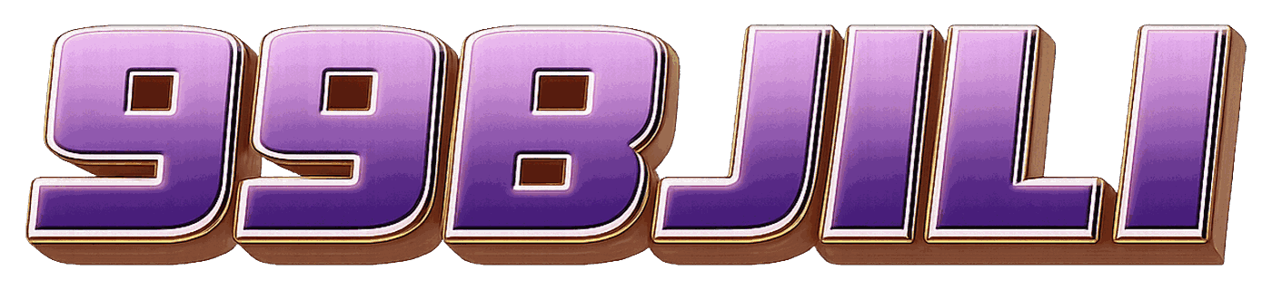 998jili Logo